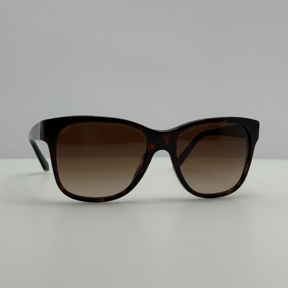 Ralph Lauren Sunglasses RL8115 5003/13 3N Italy 55-17-145 main image 8